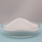High Quality Guanidine Carbonate CAS: 593-85-1