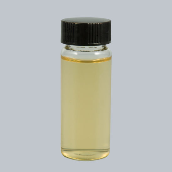 90-02-8 Salicylaldehyde