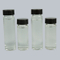  Colorless Liquid Methyl 2, 6-Difluorobenzoate 13671-00-6