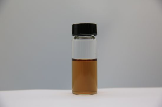 Hydroxyphosphono Acetic Acid Hpaa 23783-26-8