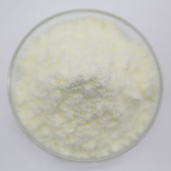 High Quality Gallnut Extract Tannic Acid/Gallnut Extract Powder/Tannic Acid CAS 1401-55-4