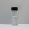 97-90-5 / Egdma/Ethylene Glycol Dimethacrylate