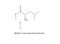 High Purity Methyl L-Leucinate Hydrochloride CAS: 7517-19-3