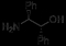 High Quality (1R, 2S) -2-Amino-1, 2-Diphenylethanol CAS: 23190-16-1