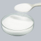 Pharma Grade White Crystal Powder Cyanoacetamide 10222-01-2