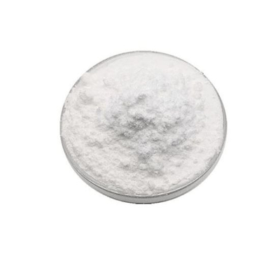 Hot Selling CAS 70445-33-9 Bulk Ethylhexyl Triazone Powder Price