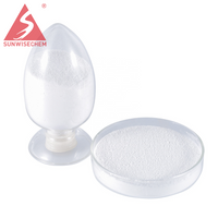 99.5% Terephthalaldehyde CAS 623-27-8