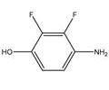 4-Amino-2, 3-Difluorophenol CAS No. 163733-99-1