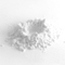 Ammonium Chloride CAS No. 12125-02-9