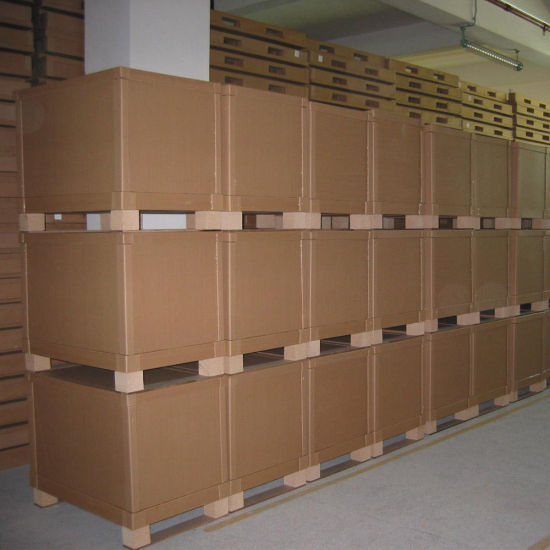 High Quality Poly (acrylic acid) Carbomer Series for Daily Care CAS 9003-01-4