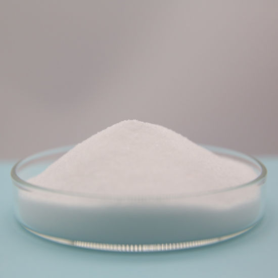 High Quality China Supply L-Arginine L-Aspartate CAS: 7675-83-4