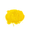 Yellow Powder 3, 3-Bis (4-diethylamino-2-ethoxyphenyl) -4-Azaphthalide 132467-74-4