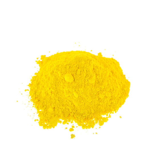 Yellow Powder 3, 3-Bis (4-diethylamino-2-ethoxyphenyl) -4-Azaphthalide 132467-74-4