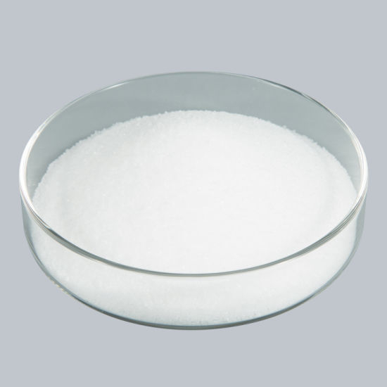 Food Grade 25kg/Bag Dl-Malic Acid, Malic Acid, L-Malic Acid CAS 617-48-1