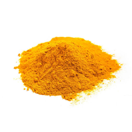 High Quality Color Powder Manufacturer Organic Pigment Orange 5 CAS 3468-63-1