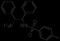 High Purity (1R, 2R) - (-) -N- (4-Toluene sulfonyl) -Dpen CAS No 144222-34-4