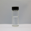 High Quality 3-Ethyl-3-[ (oxiranylmethoxy) Methyl] Oxetane CAS 15957-34-3 Sw-Tcm207