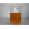 High Quality Nitrogen Tetroxide Nto CAS: 10544-72-6