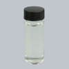 Sw-Tcm104 3-Ethyl-3-[ (phenylmethoxy) Methyl] Oxetane 18933-99-8