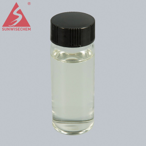 Caprylic acid CAS 124-07-2