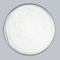 High Quality Ethyl Lauroyl Arginate HCl (LAE) with CAS: 60372-77-2