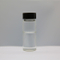 Transparent Clear Liquid Bisphenol a Epoxy Diacrylate 6104-80