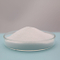 Food & Beverage Additive New Product Raw Material, CAS: 56-40-6 Glycine