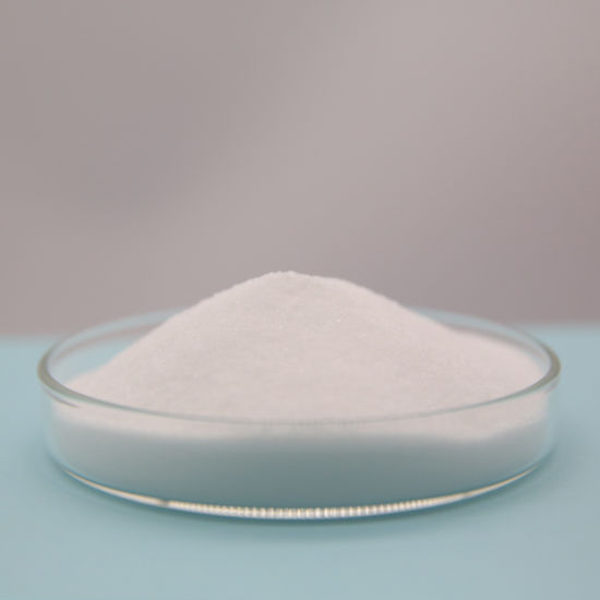 Food & Beverage Additive New Product Raw Material, CAS: 56-40-6 Glycine