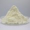 Food Preservative Price 50% Natamycin Powder CAS 7681-93-8