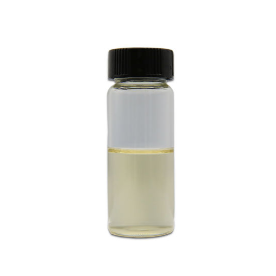 Dl-Lactic Lactic Acid CAS 50-21-5