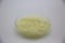 High Purity 1-Naphthol CAS No 90-15-3