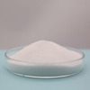 Food Additives Sodium Stearoyl Lactylate SSL 25383-99-7