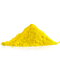 Cosmetic Grade Yellow Powder Hydroxypinacolone Retinoate Hpr 893412-73-2