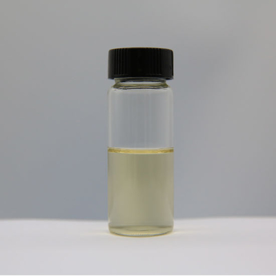 Cdmo 2, 6-Difluoroaniline CAS 5509-65-9