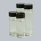 Pharma Grade Light Yellow Liquid Menthyl Acetate 89-48-5