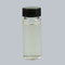 Dimethylamine-Epichlorohydrin Copolymer CAS No. 39660-17-8 Water Treatment.