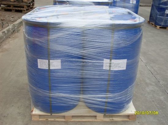 Factory Supply Chloroacetonitrile CAS 107-14-2