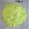 High Quality 99% Fluorescent Brightener 113 CAS No 12768-92-2