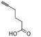 5-Hexynoic Acid CAS No. 53293-00-8