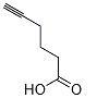 5-Hexynoic Acid CAS No. 53293-00-8