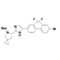 High Quality Ledipasvir Intermediates CAS: 1441670-89-8