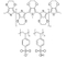 Poly (3, 4-ethylenedioxythiophene) -Poly (styrenesulfonate) Pedot: Pss CAS 155090-83-8