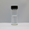 Coconut Monoethanolamide (CMEA) CAS No. 68140-00-1