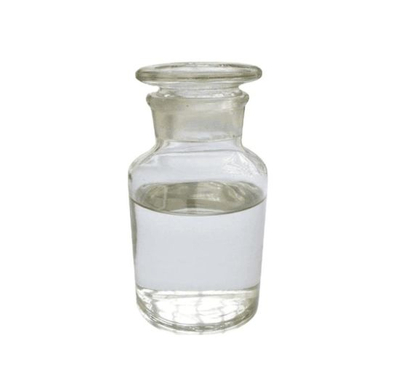 High Purity Poly (dichloroethylethertetramethylethylenediamine) CAS 31075-24-8