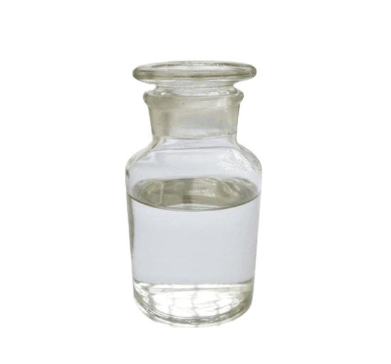 High Purity Methacrylamidopropyltrimethyl Ammonium Chloride CAS 44992-01-0