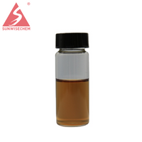 Sodium Thioglycolate CAS NO 367-51-1
