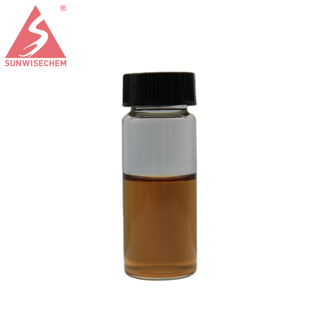 Bis(hexamethylenetriaminepenta(methylenephosphonic acid)) (BHMTPMPA) CAS 34690-00-1