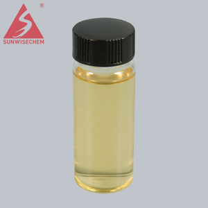 N,N-Diethylaminoethyl Methacrylate(DMAEA) CAS 2439-35-2