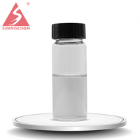 Di(2-ethylhexyl) Phosphoric Acid (P204) CAS NO 298-07-7