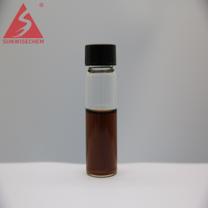 Di-Tert-Butyl PolySulfide